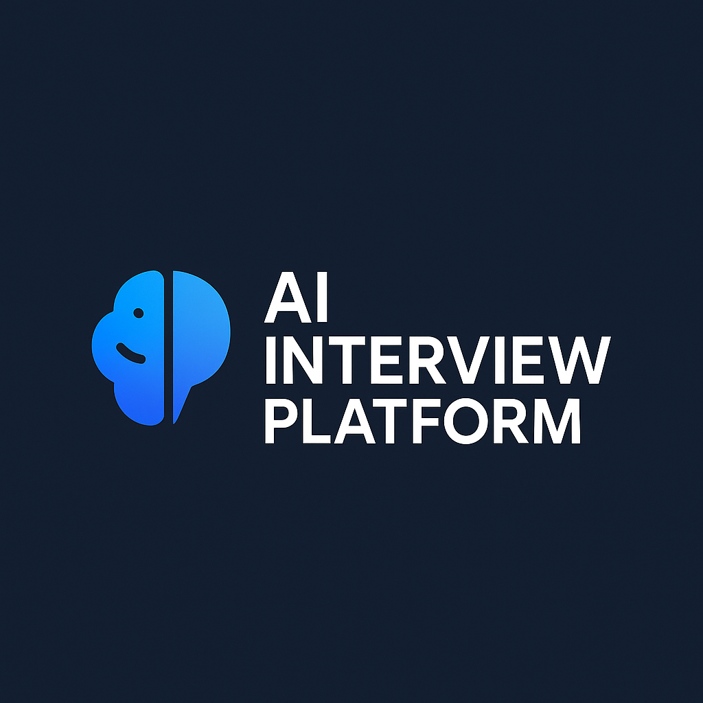 AI Interview Platform