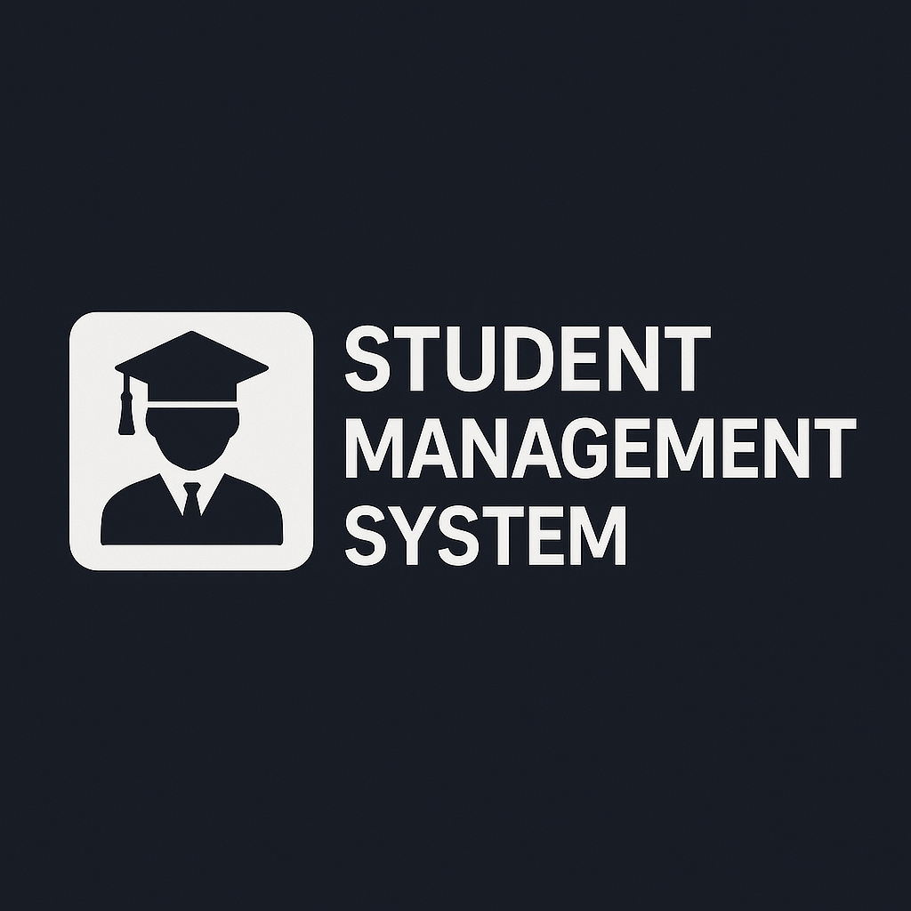 Student Management System